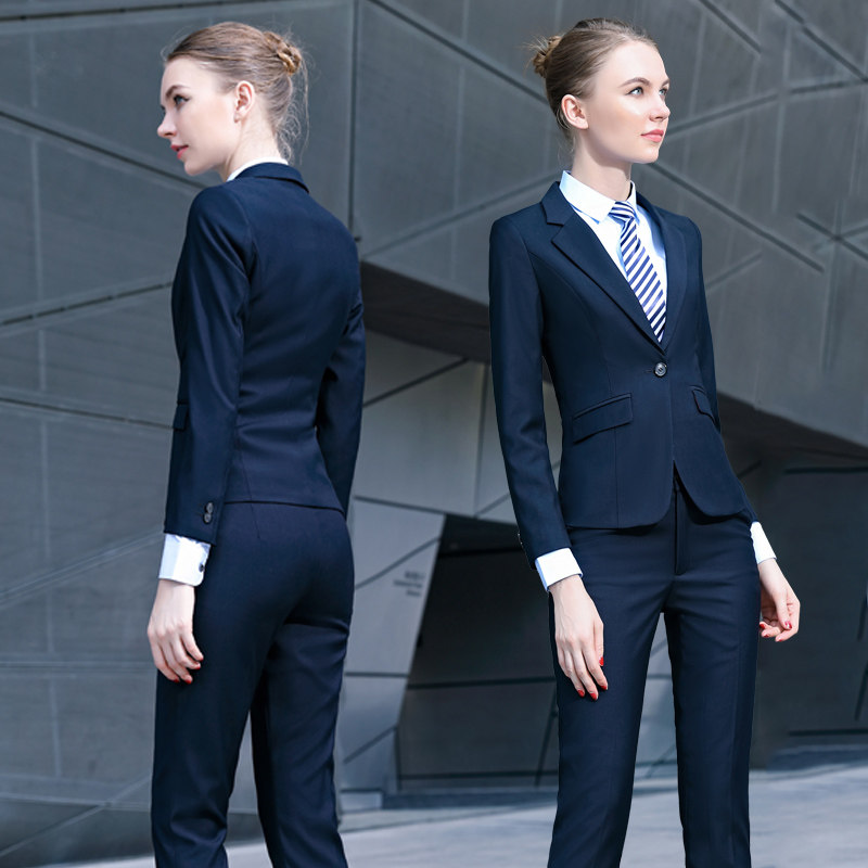 Veste pour femme PRESIDER    en Polyester - Ref 3221299 Image 3