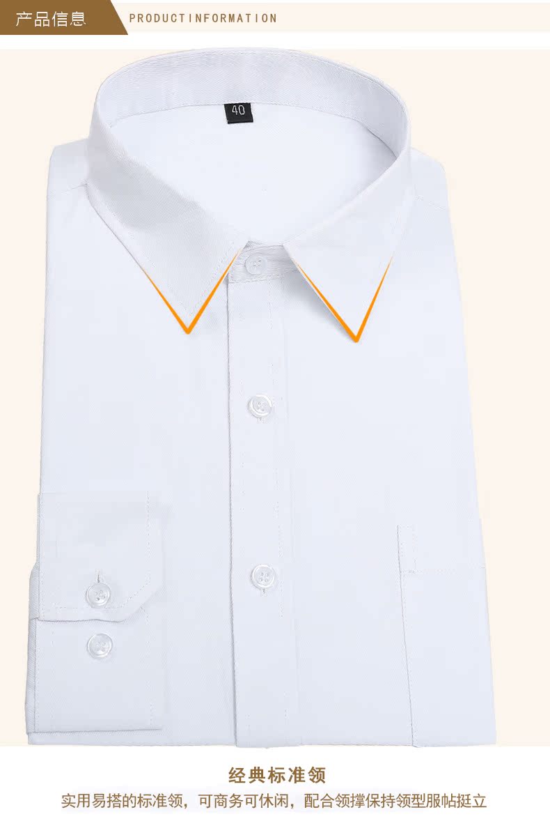 Tailleur femme PRESIDER    en Coton - Ref 3242834 Image 15