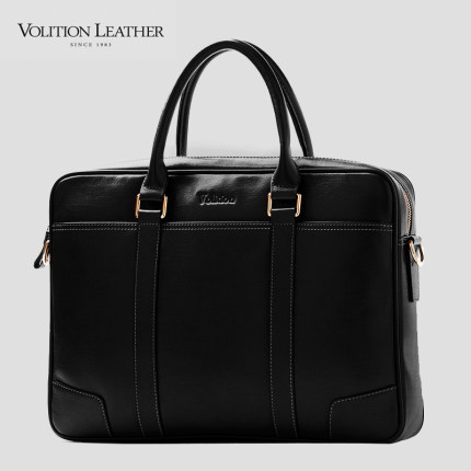 讨论Volition男包怎么样，质量很差是真的吗