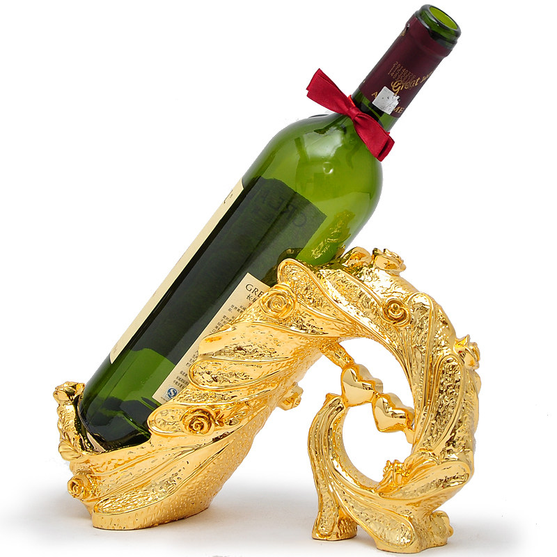 �������ƽ��Ƽ�1585