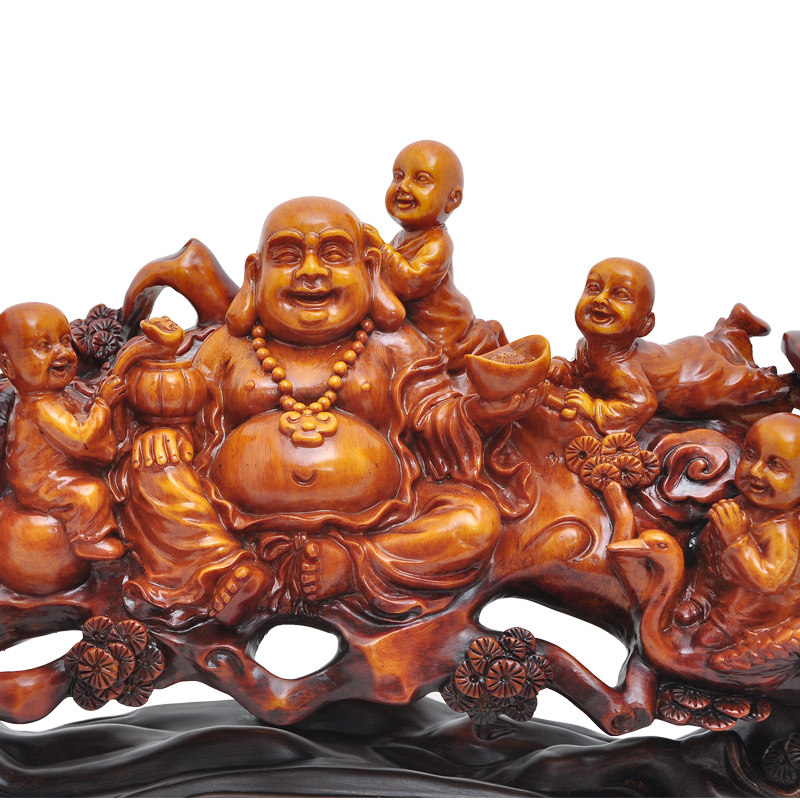 ���������շ�ڼ�