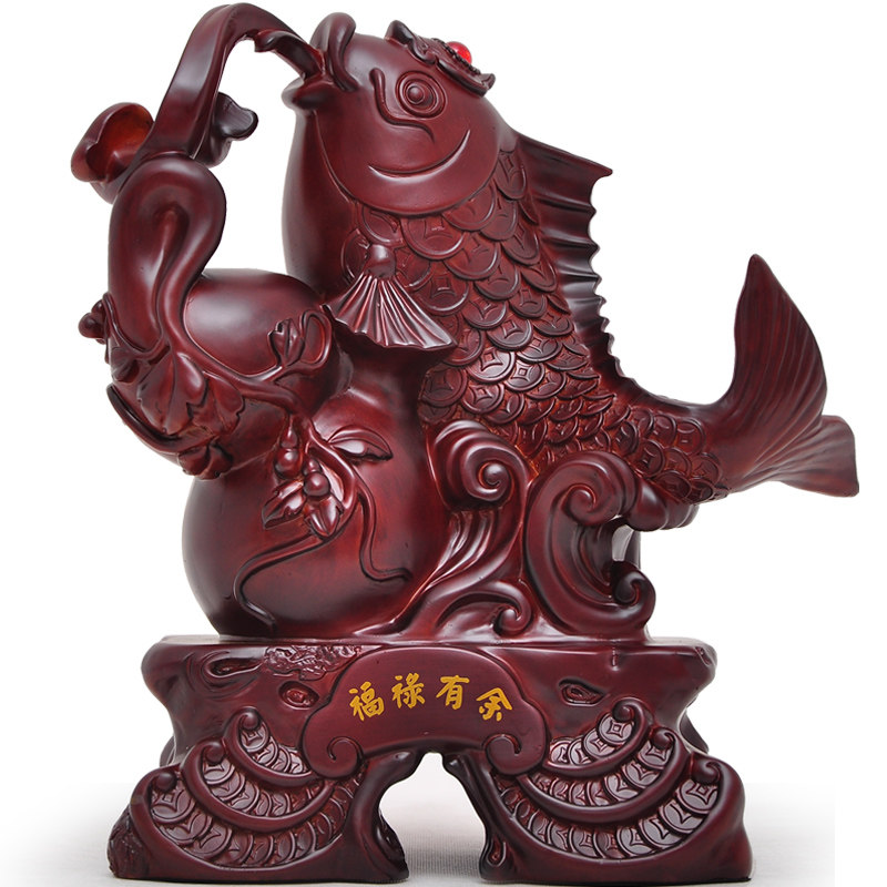 ��������ڼ�2161