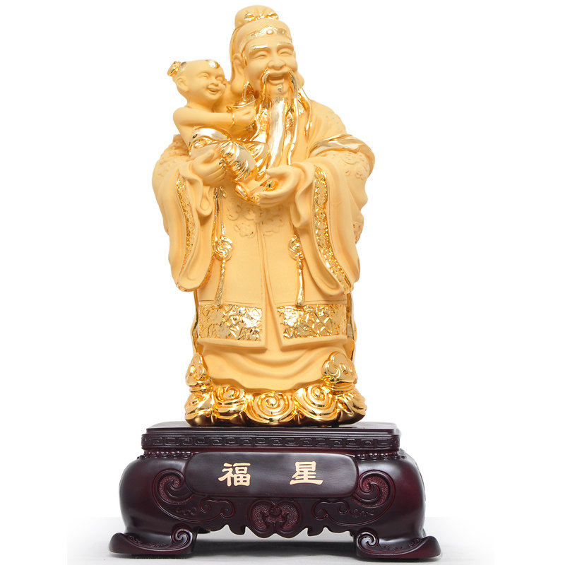 ��������»�ٰڼ�2074