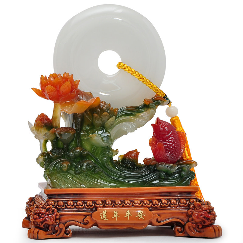 ������ƽ���۰ڼ�1658