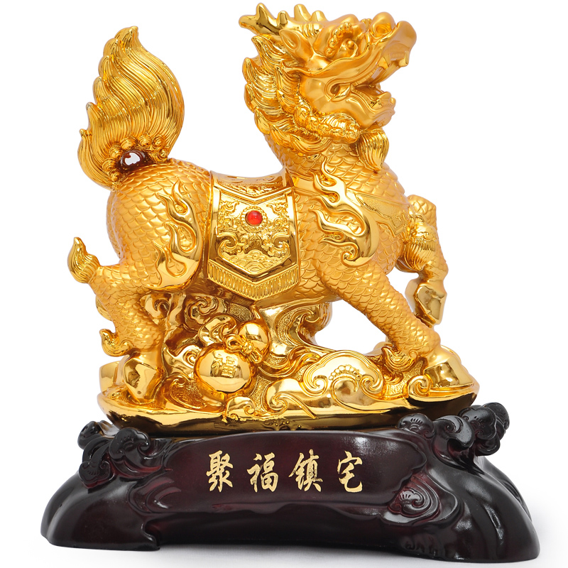 ����������ڼ�1603