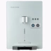 Máy đường ống treo tường AUX / Oaks 3 giây tốc độ nóng trong nhà mà không cần túi mật uống thẳng máy nóng lạnh là bình nóng lạnh hệ thống lọc nước ro Nước quả