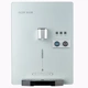 Máy đường ống treo tường AUX / Oaks 3 giây tốc độ nóng trong nhà mà không cần túi mật uống thẳng máy nóng lạnh là bình nóng lạnh hệ thống lọc nước ro