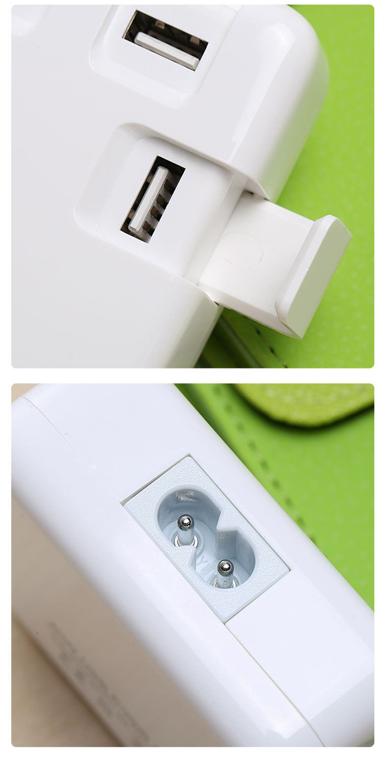 chargeur PISEN pour téléphones APPLE APPLE - Ref 1294963 Image 15