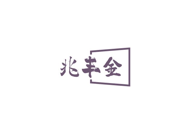 主流咖啡