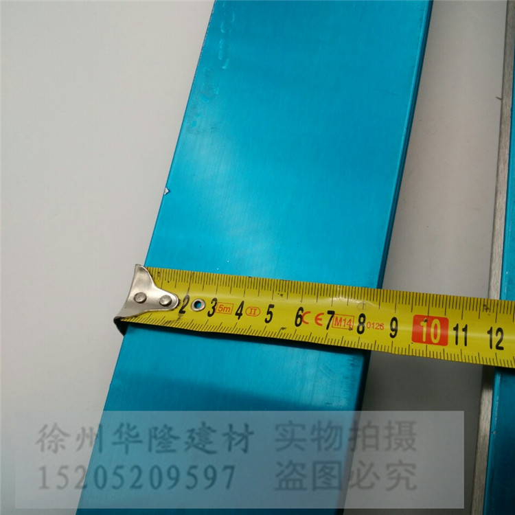 Glass lengthened door clip upper and lower door clip without frame spring door accessories straight clip upper and lower clip extra-long door clips