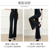 Элитный демисезонный модный комплект для тренировок, коллекция 2023