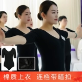 Элитный демисезонный модный комплект для тренировок, коллекция 2023