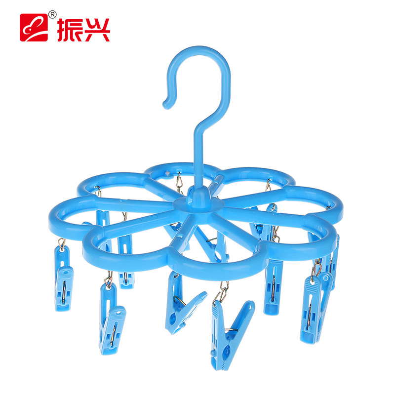 ����12ͷ������¼�SJ920