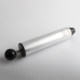 AiCe Spring impactor impact hammer single-speed/six-speed electrical plastic shell mechanical safety instrument 0.2-1J