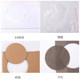 Hand-Pressed Sampling Knife, Weight Measuring Device, Disc Quantitative Sampler, Fabric Cutter, Fabric, Paper, Material, Cardboard, Aluminum Foil