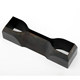 Dumbbell Cutting Knife Rubber Stretching Right-Angle Tearing Crescent-Shaped Pants Round Tool Steel Electric Punching Machine ▼