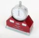 (Screen Tension Meter) Newton Display Tension Meter Precision Type 8-50N 7-36N Screen Printing Inspection