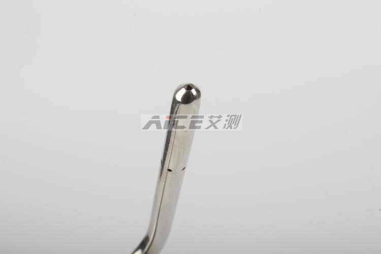 [皮托管 2.jpg]