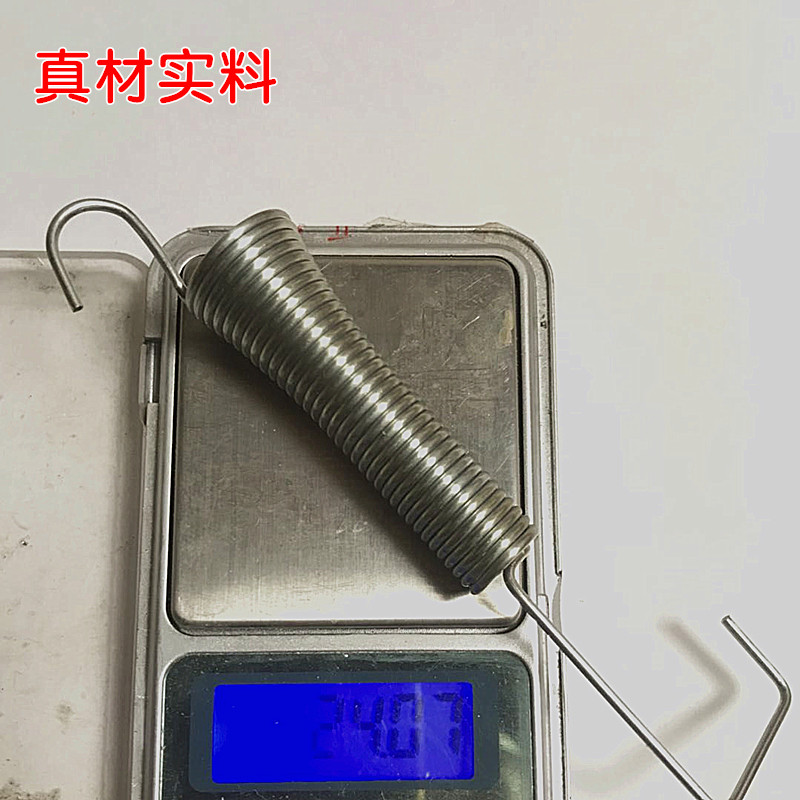 婚庆神器！桁架拉簧喷绘弹簧+广告布展示架，舞台布置直接起飞！-婚庆展台-淘宝好物网