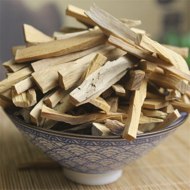 Handmade Barbie Sandalwood Taiwan Souk Nan Australia India Old Mountain Sandalwood Powder Blocks Worship Buddha Incense Seal Script Temple Incense Incense Incense