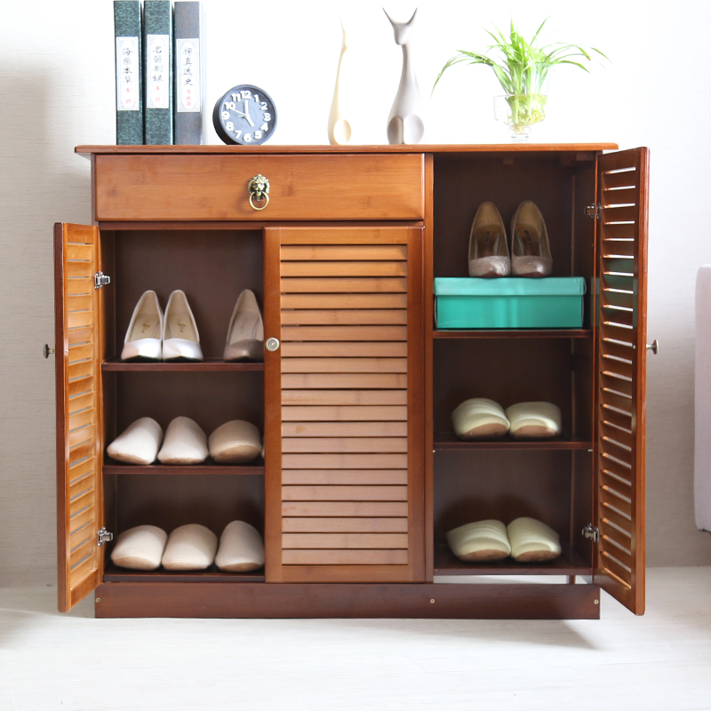 ֪����ʵľЬ���ɫ��Ҷ��Ь��