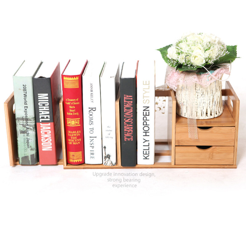 ֪��������������A4�ļ���