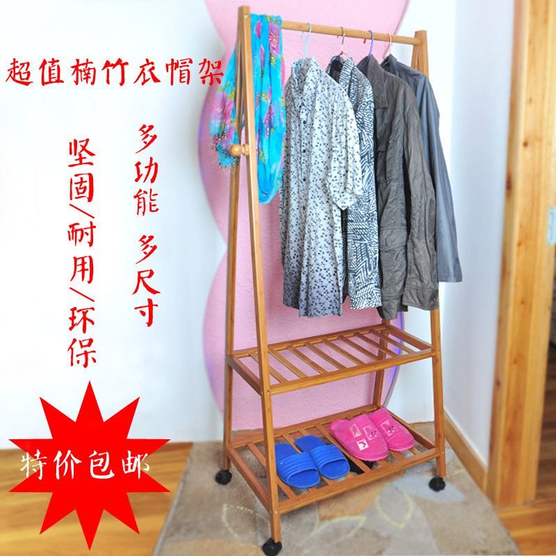 ֪�������ʵľŷʽ���׹��¼�