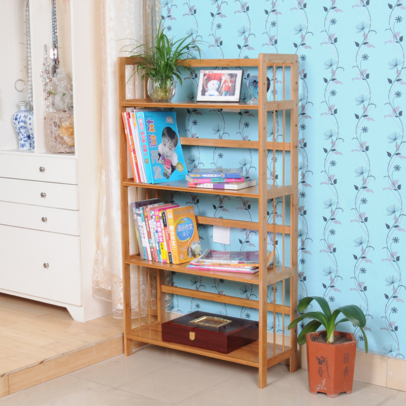 ֪�������ʵľ����jksj005