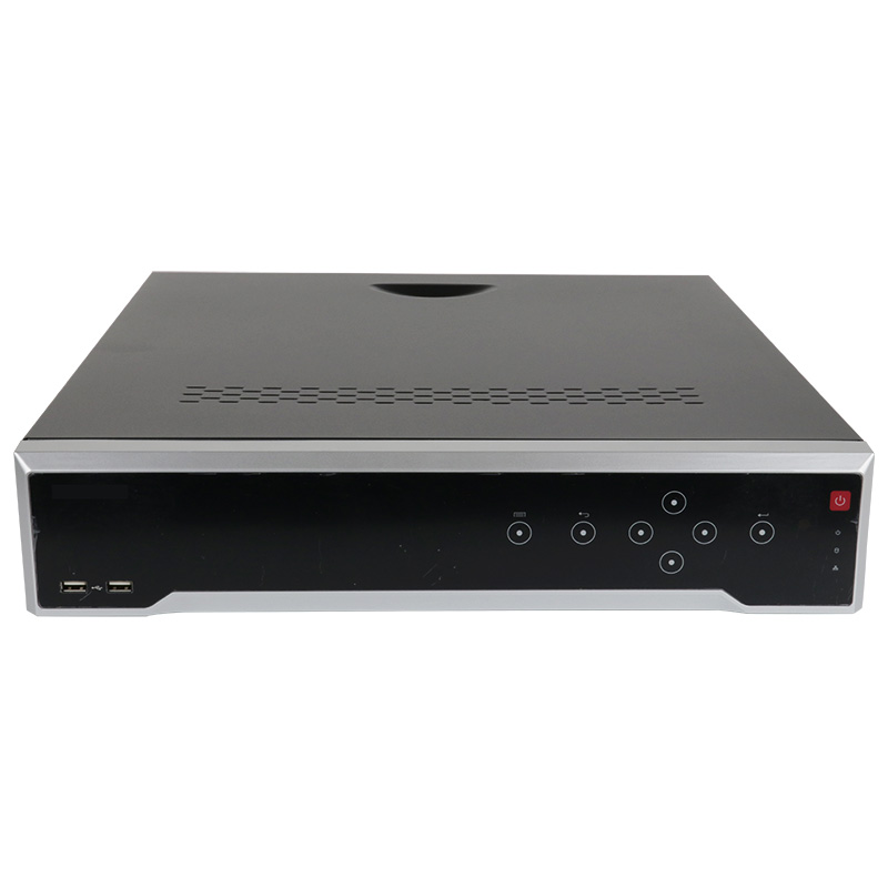 Haikang original fit 8 disc 16 16 32 64 64 Road hard disc recorders 8616 8632 8664N-I8 monitor host