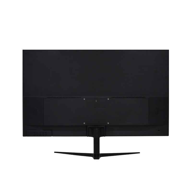 3WY 25 inch 240HZ LCD gaming ips gaming 360HZ M250HAN03.2 280HZ