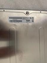 25-inch monitor 360HZ ALIEN with IPS AUO PANEL 250HAN03 2 380HZ