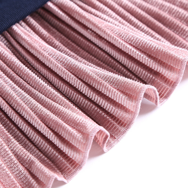 Robe grande taille femme - Ref 3236316 Image 4