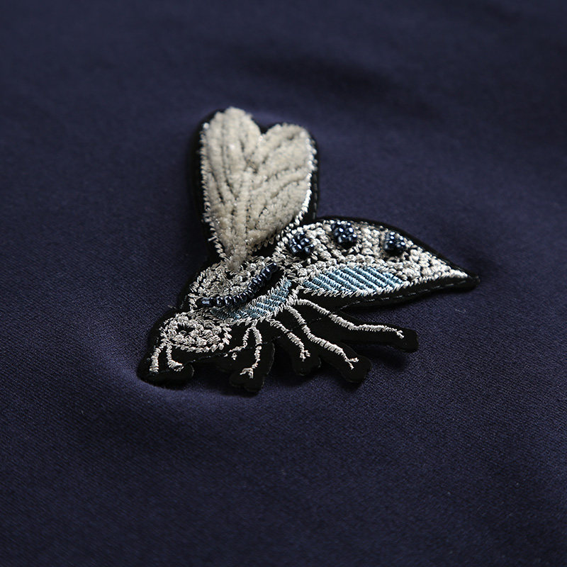 Pull grande taille femme - Ref 3235745 Image 4