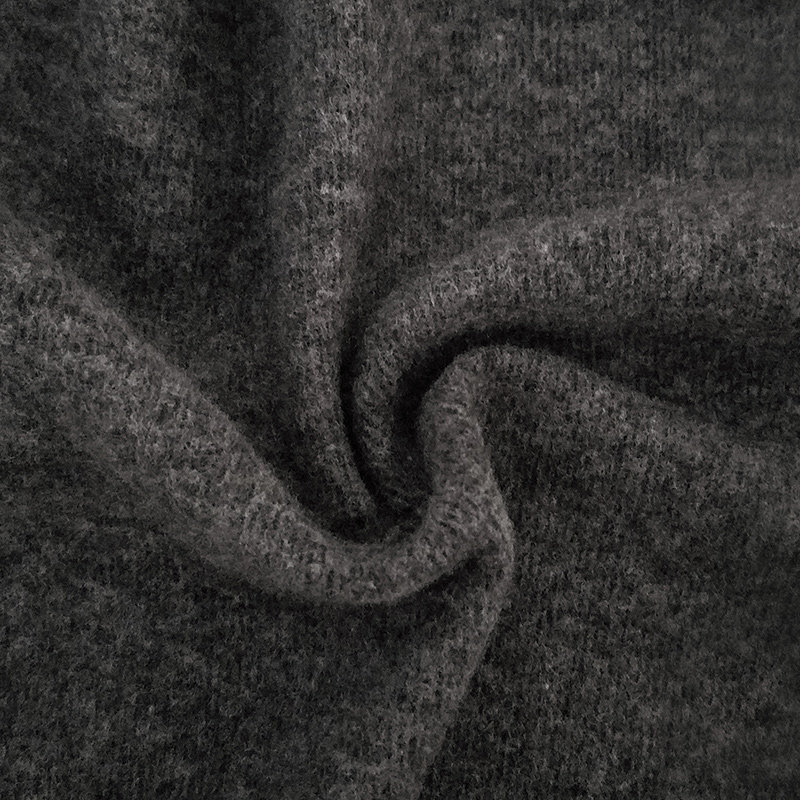 Pull grande taille femme - Ref 3235923 Image 4