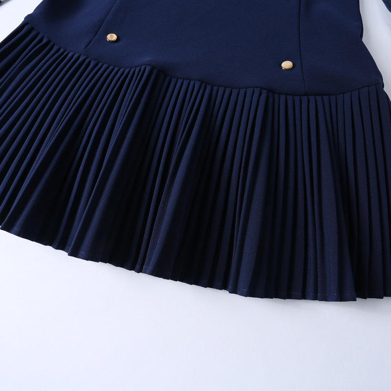 Robe grande taille femme - Ref 3236233 Image 4