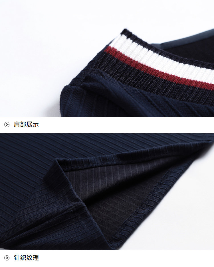 Robe grande taille femme - Ref 3236299 Image 23