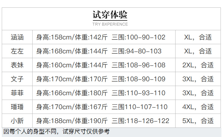 Pull grande taille femme - Ref 3235923 Image 14