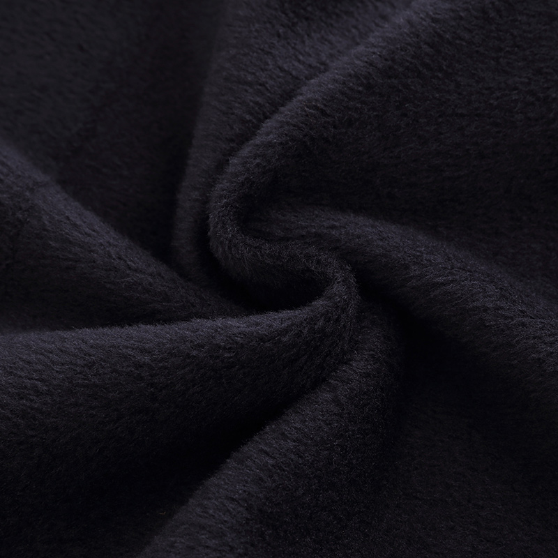 Robe grande taille femme - Ref 3237216 Image 4