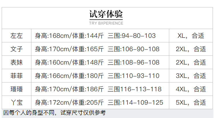 Jeans grande taille femme - Ref 3234727 Image 14