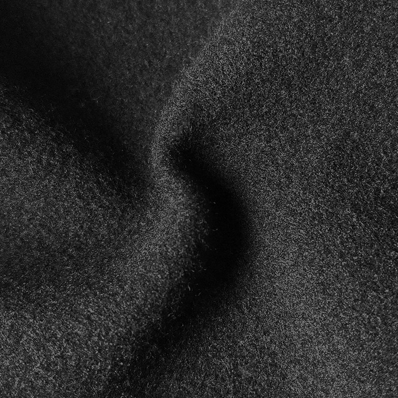 Pantalon grande taille femme - Ref 3234808 Image 4