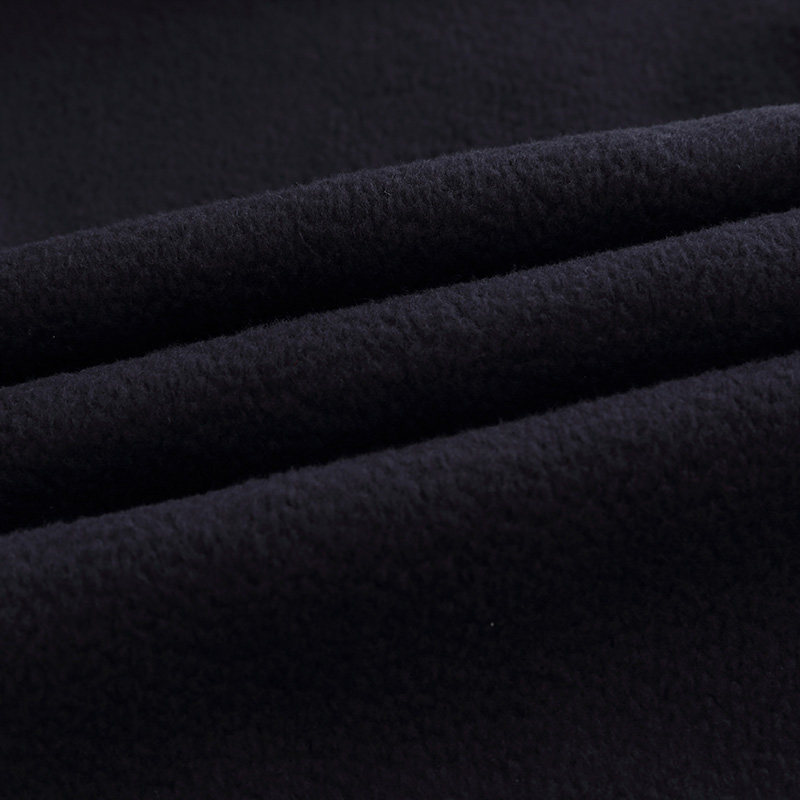 Pantalon grande taille femme - Ref 3234828 Image 4