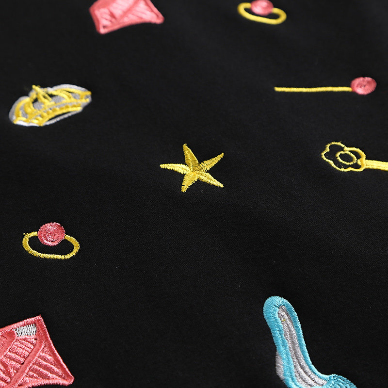 Robe grande taille femme - Ref 3236275 Image 3