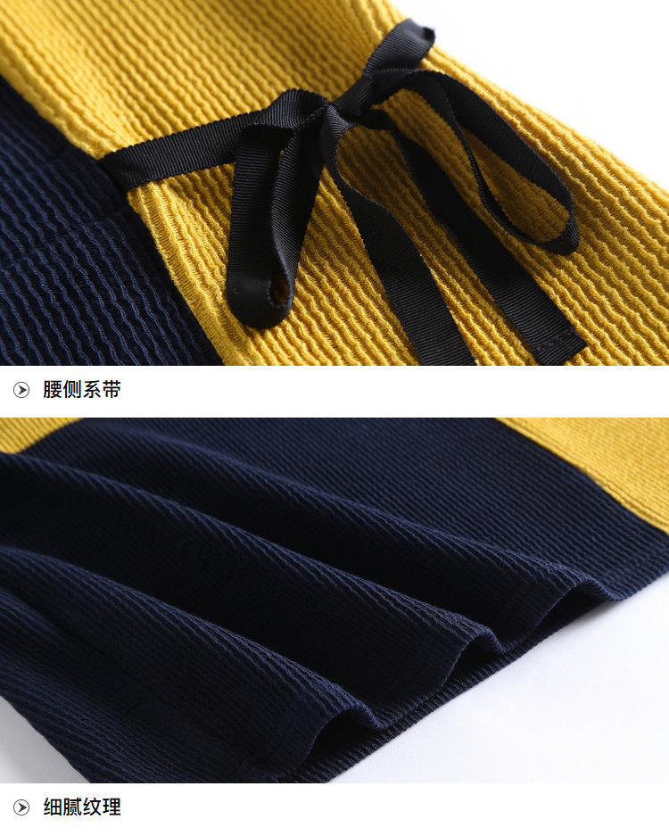 Robe grande taille femme - Ref 3236239 Image 23