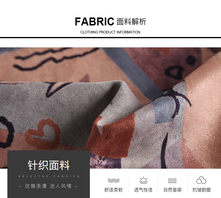 Pull grande taille femme - Ref 3235789 Image 9