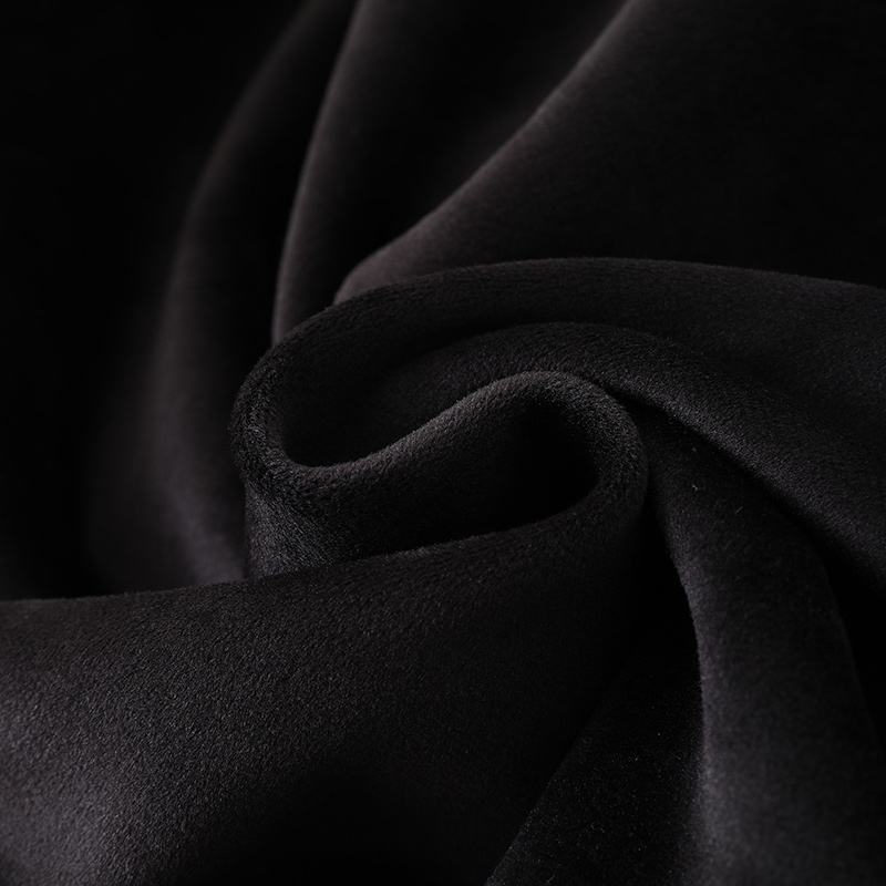 Robe grande taille femme - Ref 3236491 Image 4