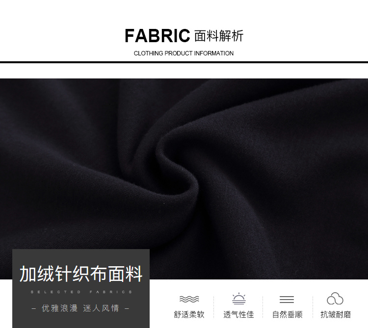 Robe grande taille femme - Ref 3237216 Image 10