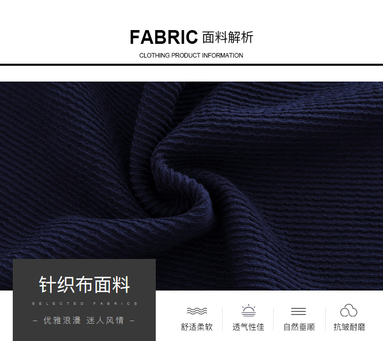 Pull grande taille femme - Ref 3235732 Image 11