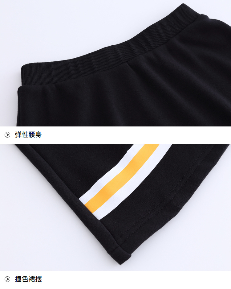 Robe grande taille femme - Ref 3237216 Image 25