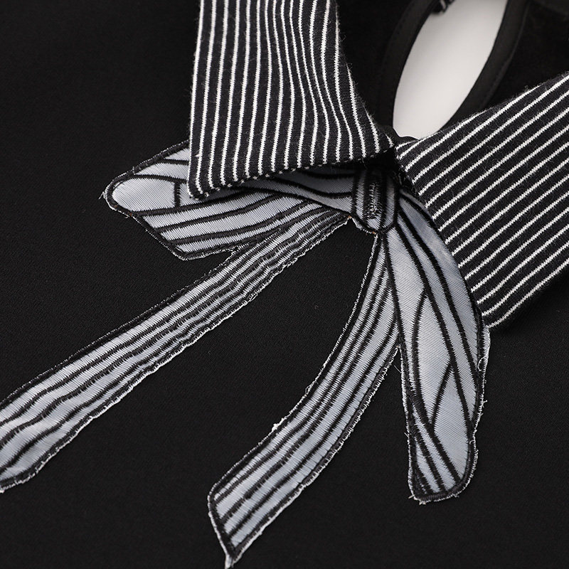 Robe grande taille femme - Ref 3236333 Image 4