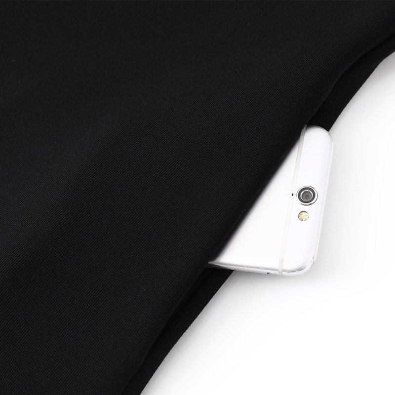 Robe grande taille femme - Ref 3236332 Image 4